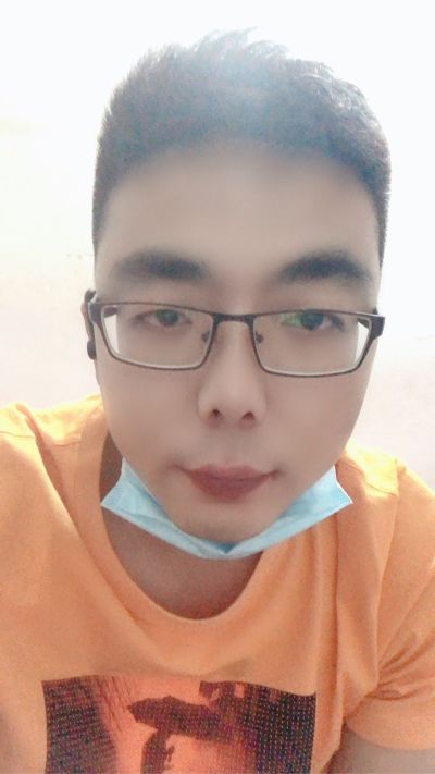 水电工