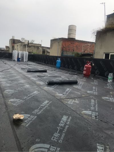 防水水电油漆专业防水堵漏专业防水