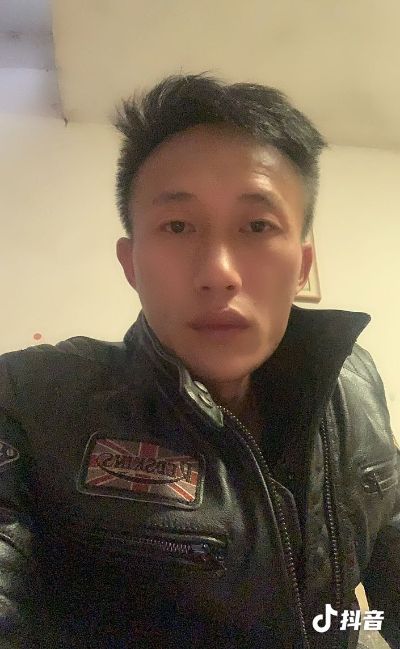 广告装饰