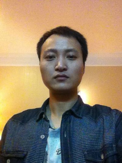 水电家具安装