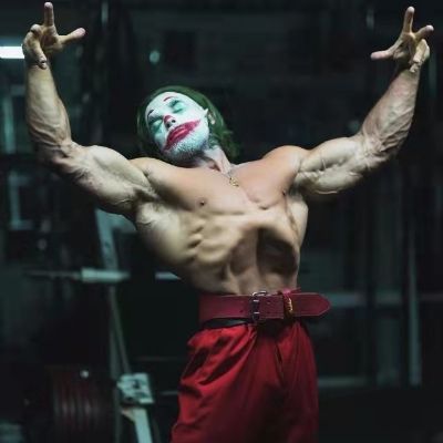 木工家装点工铝塑板