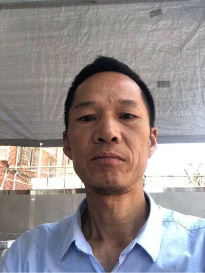 安装维修
