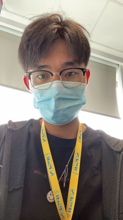 摄像视频直播