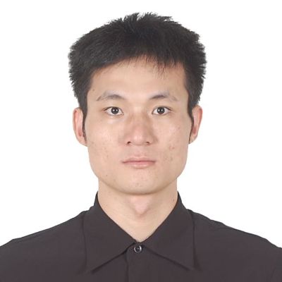 窗帘窗帘