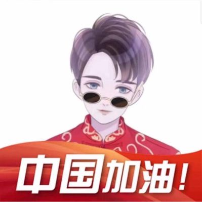 家具安装物业综合维修