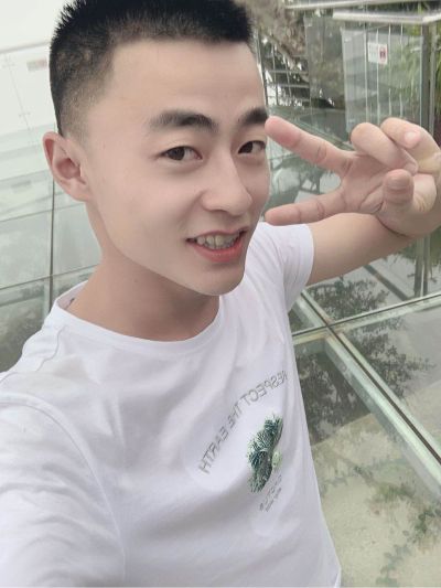 短信