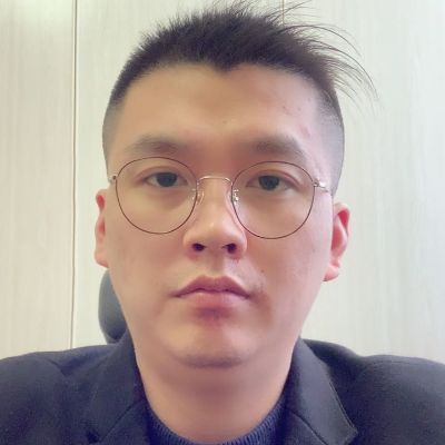 陪游摄影旅游服务接送服务陪玩陪旅游