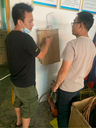 空调全能空调全能