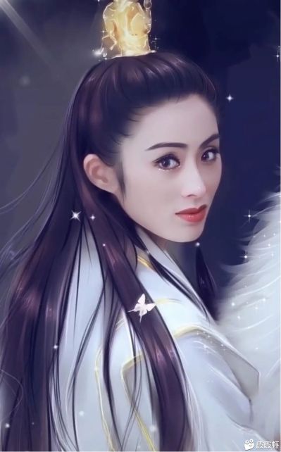 水电