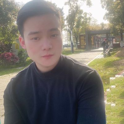 骑手