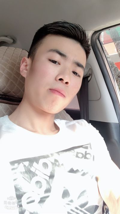 家具安装