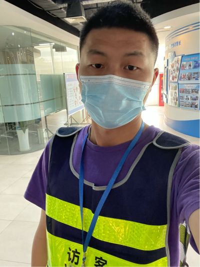 弱电智能化视频会议监控安装