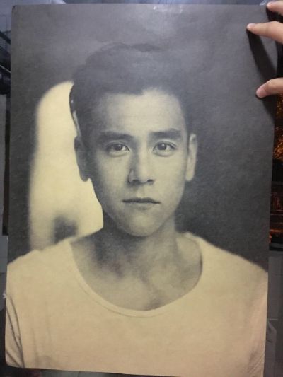 无装修搬家拆除拆除装修