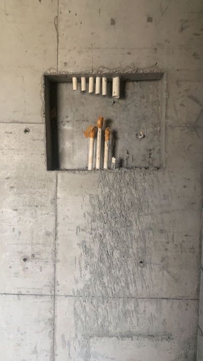 水电工无