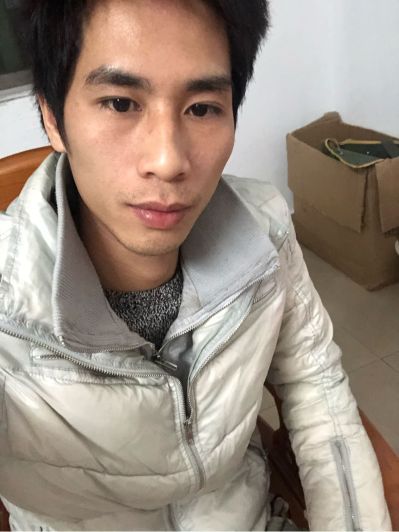 水电安装