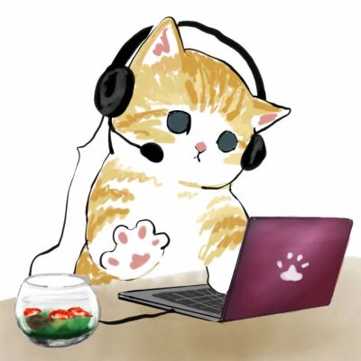 木地板安装