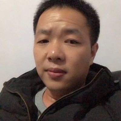 家具灯具广告