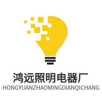 长期合作