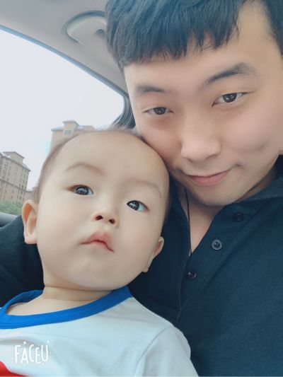 弱电工程弱电工程