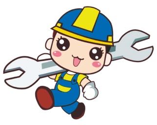 家电管道清洗家电水管清洗