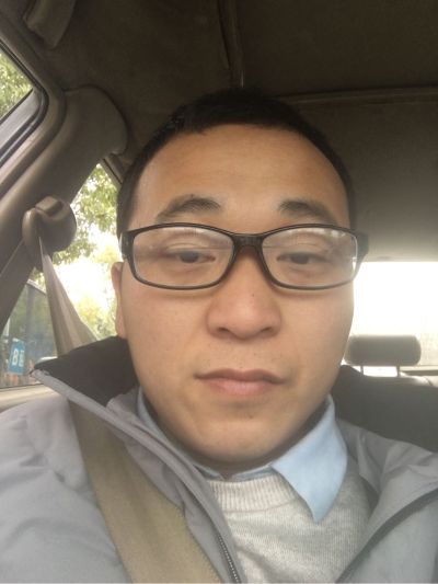 拆除，上材料