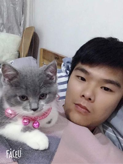 电工