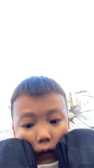 接单