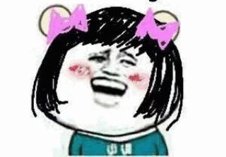 广告