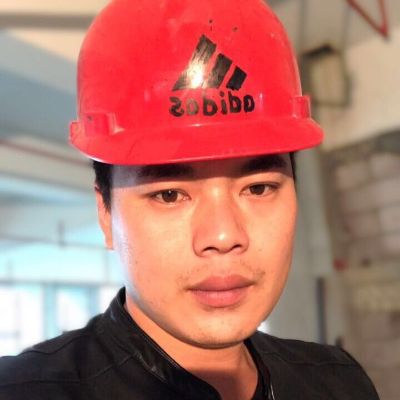 家电清洗安装维修安装焊接广告显示屏
