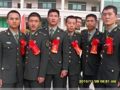 监控电脑手机监控安装布线电脑维修组装手机维修
