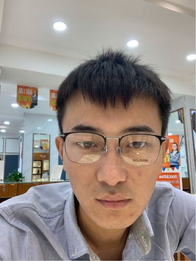 灯具卫浴安装