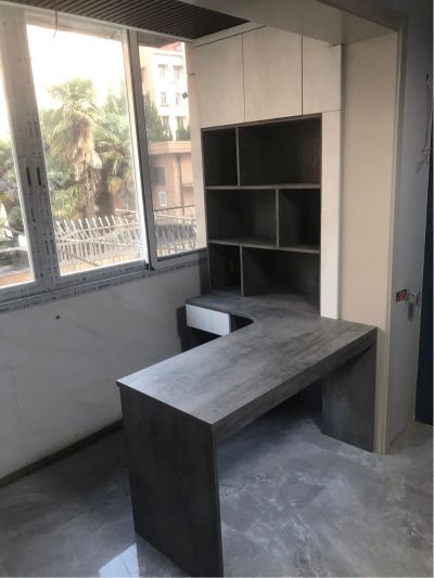 成品家具安装全屋定制安装维修家具安装