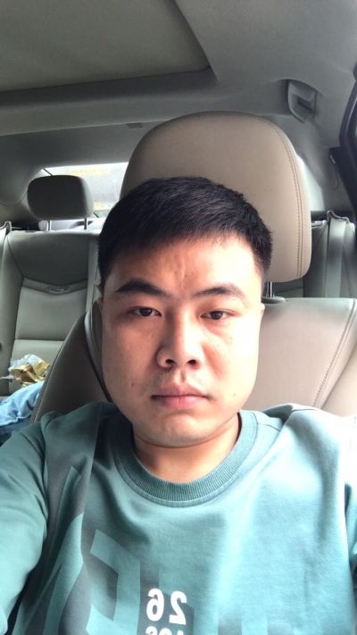 家具安装