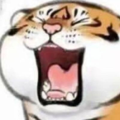 安装电工