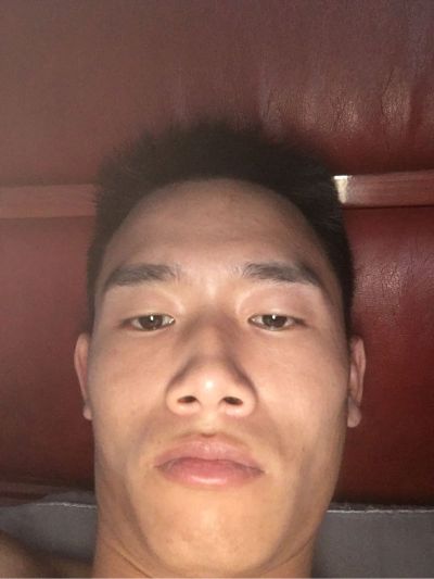 家具送货安装无