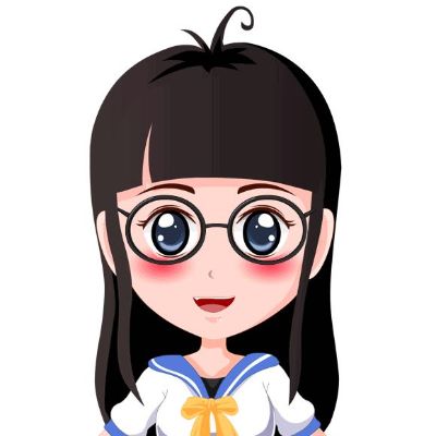 家具搬运安装