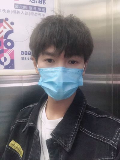 维修安装调试