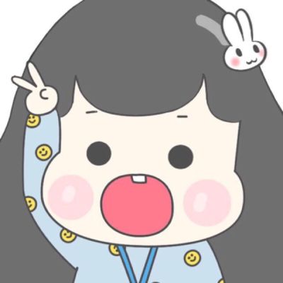 杂牌