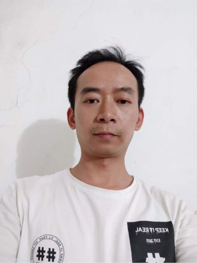 水电安装维修