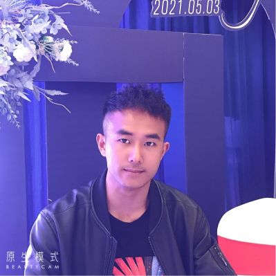 个体