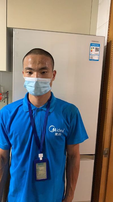 搬运装卸搬运