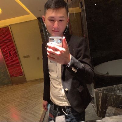 工程服务业