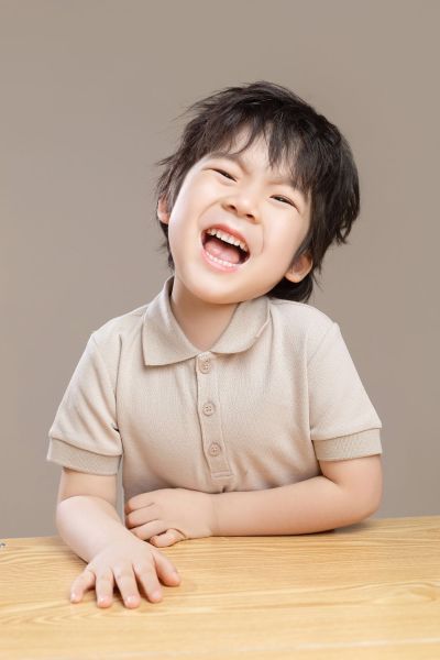 摄影修图摄影修图