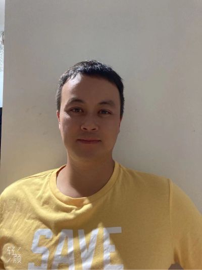 水电家具安装