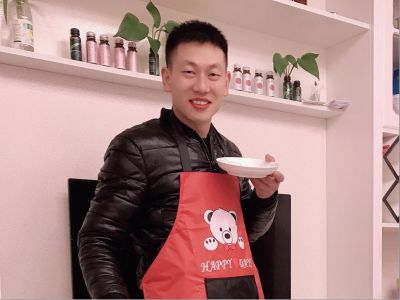衣柜安装安装维修售后