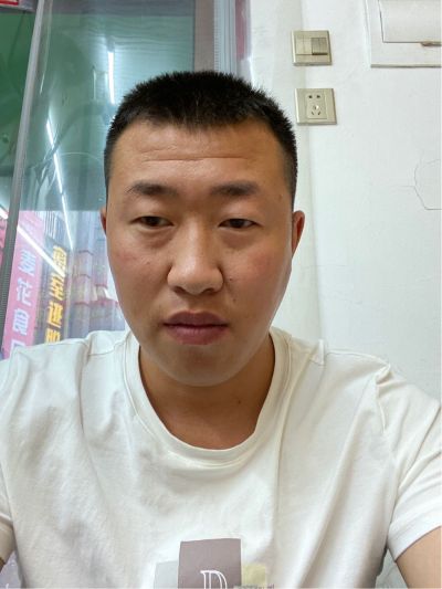 安装安装晾衣架安装马桶安装花洒