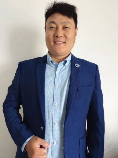 保洁安装