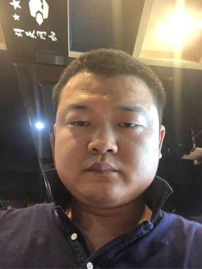 经理