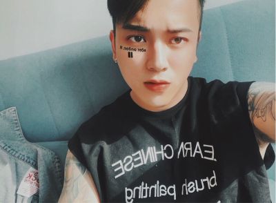 无