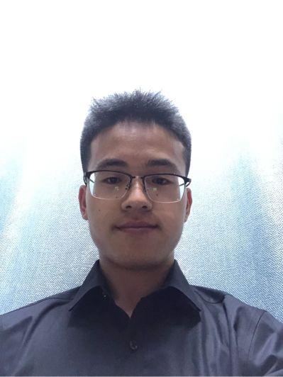 毛坯装修
